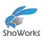 ShoWorks Reviews & Ratings