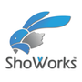ShoWorks Reviews & Ratings
