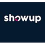 Showup Lab Reviews & Ratings