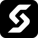 Shredeo Reviews & Ratings