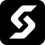 Shredeo Reviews & Ratings