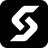 Shredeo Reviews & Ratings