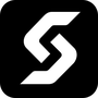 Shredeo Reviews & Ratings