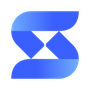 Shtab Reviews & Ratings