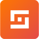Shuffle Reviews & Ratings