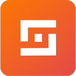 Shuffle Reviews & Ratings
