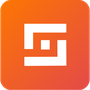 Shuffle Reviews & Ratings