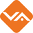 Shuttle Application Development Reviews & Ratings