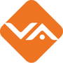 Shuttle Application Development Reviews & Ratings