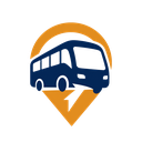 Shuttle.Software Reviews & Ratings