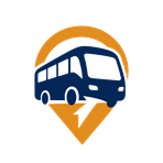 Shuttle.Software Reviews & Ratings