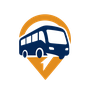 Shuttle.Software Reviews & Ratings