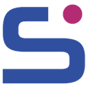 SI Cloud Reviews & Ratings