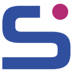 SI Cloud Reviews & Ratings