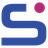 SI Cloud Reviews & Ratings
