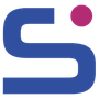 SI Cloud Reviews & Ratings