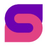 Sibe Reviews & Ratings