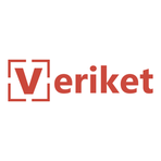 Siberson Veriket Data Discovery Reviews & Ratings
