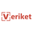 Siberson Veriket Data Discovery Reviews & Ratings