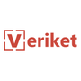 Siberson Veriket Data Discovery Reviews & Ratings