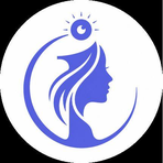 Sibyl Reviews & Ratings