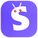 Sicada Reviews & Ratings