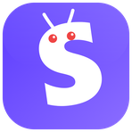 Sicada Reviews & Ratings