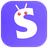Sicada Reviews & Ratings