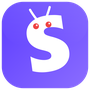 Sicada Reviews & Ratings