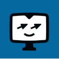 Sidekick Reviews & Ratings