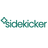 Sidekicker Reviews & Ratings