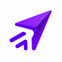 SideKik CRM Reviews & Ratings