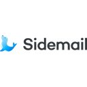 Sidemail Reviews & Ratings