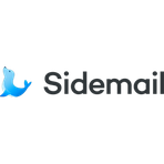 Sidemail Reviews & Ratings