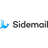 Sidemail Reviews & Ratings