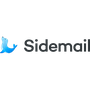 Sidemail Reviews & Ratings