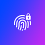 Sidenty Reviews & Ratings