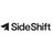 SideShift Reviews & Ratings