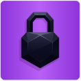 Sidian DataGuard Reviews & Ratings