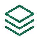 SIEM Compliance Reviews & Ratings