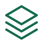 SIEM Compliance Reviews & Ratings