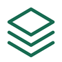 SIEM Compliance Reviews & Ratings