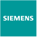 Siemens Grid Software Reviews & Ratings