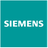 Siemens Grid Software Reviews & Ratings