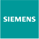 Siemens Industrial Copilot Reviews & Ratings