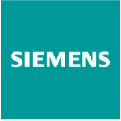 Siemens Industrial Copilot Reviews & Ratings