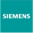 Siemens Industrial Copilot Reviews & Ratings