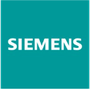 Siemens Industrial Copilot Reviews & Ratings