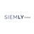 Siemly Reviews & Ratings