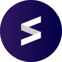 Siesta AI Reviews & Ratings